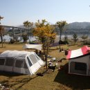 장남동산농원 이미지