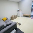 언어발달연구소정원