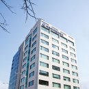 서울디지털대학교 이미지