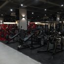 휘트니스 플레이스 이미지