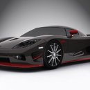 아름다운자동차 이미지