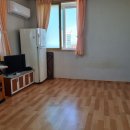 설악비치하우스 민박 이미지