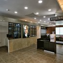 안경백화점 이미지