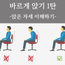 프리무브 근골격 운동센터 이미지