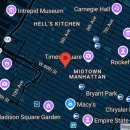 클라우드독 이미지