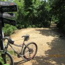 명일근린공원(상일동산) 이미지