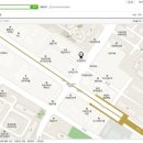 가양역 1번출구 이미지