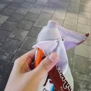 무인플러스마트 건대역점 이미지