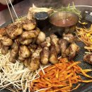 돼통령 - 남동구 석산로 247 | 돼통령