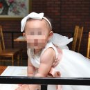 싸릿재컨벤션 이미지