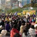 청정2 발전소 이미지