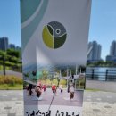 정수경요가원 네이버블로그