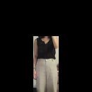 굿바이브 이미지