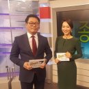 에스와이엔터프라이즈 네이버블로그