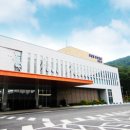 서남권추모공원 이미지