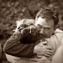 북수원도서관 1층 이미지