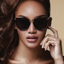 끌림안경(초지점) 이미지