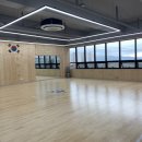 메리트 검도관 이미지