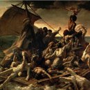 명화여인숙 이미지