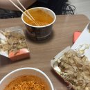 다연헤어 이미지