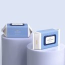 아이러브청소 네이버블로그