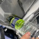 리치모터스 이미지