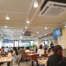 설빙 행리단길 행궁점 이미지