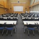 강의6동 이미지