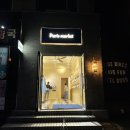 글라스스토리잠원점 | 가로수길 와인샵 파리스마켓 프라이빗한 와인바 추천