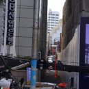 태양스테이(모텔) 이미지