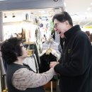 르네시떼시장 이미지