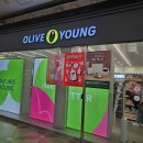 영헤어라인 | 올리브영 영등포역사점 픽! ViveLab 헤어라인 앰플 실사용 후기