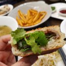 구래동국수 티스토리