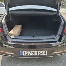 에이치에스 주식회사 이미지