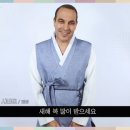글로벌다이렉트