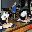 태랑중학교 이미지