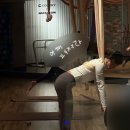 힐링요가(야간반) | 수원역 플라잉 요가 _ 필라테스 힐피요 후기 🧘🏻‍♀️