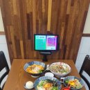 동아리식당 - 달서구 호산동 | 동아리식당