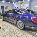 두두카써비스 이미지