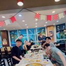 [김포, 강서, 계양, 일산, 검단] 매주 화요일 팀 REDS에서 26년도 새로운 팀원 모집합니다~ 이미지