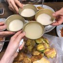 동막골 민속주점