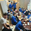 회룡대 별장펜션 이미지