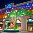 GS25 하단센터점 이미지