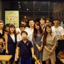 카페153 이미지