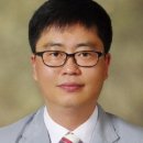 강우진 행정사 사무소 이미지