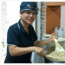 사랑쉼터의 집 이미지