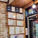 내담아구찜.해물갈비찜.대구탕 | 동오마을 해물찜맛집 내담 신곡점 솔직후기