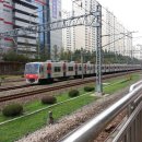 신도림역 이미지