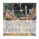 안면도쥬라기박물관 | 태안 아이와가볼만한곳 안면도 쥬라기 박물관 후기