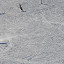 스키여행펜션 이미지